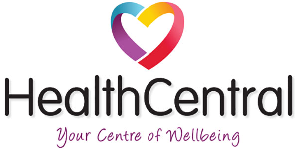 HealthCentral – Alexandra Medical Centre
