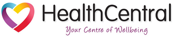 HealthCentral – Alexandra Medical Centre