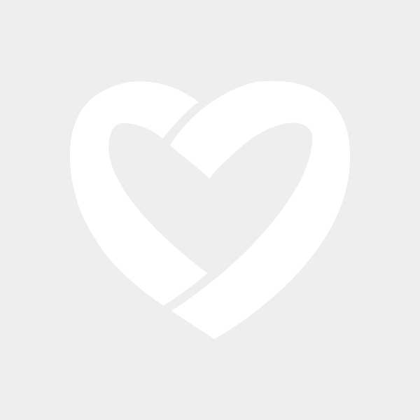 Dr Thomas van der Velde